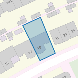 Perceel ZBM00-K-1496