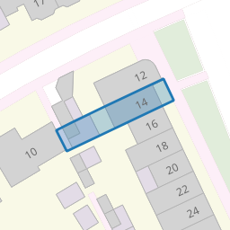 Perceel ZBM00-K-1508