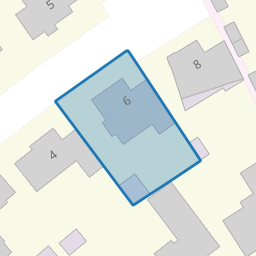 Perceel ZBM00-K-1577