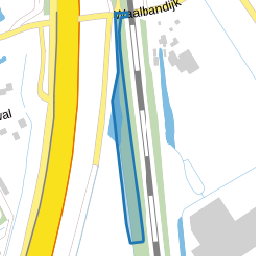 Perceel ZBM00-K-1598