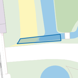 Perceel ZBM00-K-1601