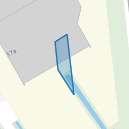 Perceel ZBM00-K-1608