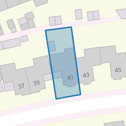 Perceel ZBM00-K-1620