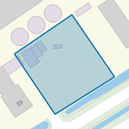 Perceel ZBM00-K-1652