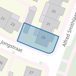 Perceel ZBM00-K-1663