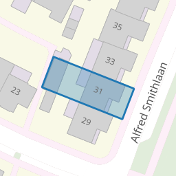 Perceel ZBM00-K-1664