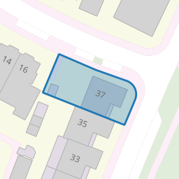 Perceel ZBM00-K-1667