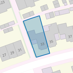 Perceel ZBM00-K-1735