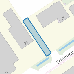 Perceel ZBM00-K-1766