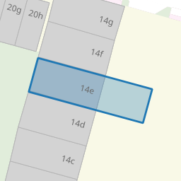 Perceel ZBM00-K-1769