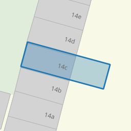 Perceel ZBM00-K-1771