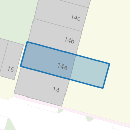 Perceel ZBM00-K-1773