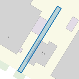 Perceel ZBM00-K-1783