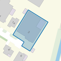 Perceel ZBM00-K-1785