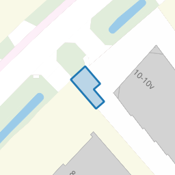 Perceel ZBM00-K-1789