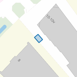 Perceel ZBM00-K-1799