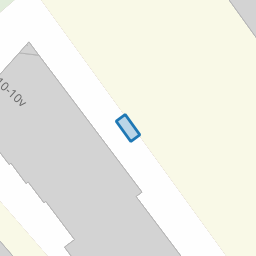 Perceel ZBM00-K-1805