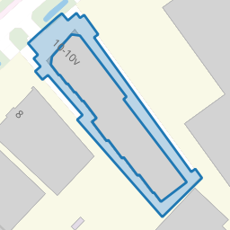 Perceel ZBM00-K-1807