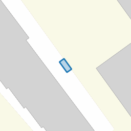 Perceel ZBM00-K-1822