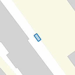 Perceel ZBM00-K-1825