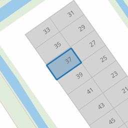 Perceel ZBM00-K-1850