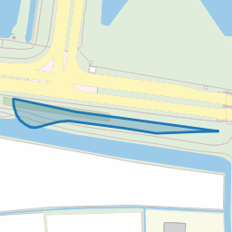 Perceel ZBM00-K-1862