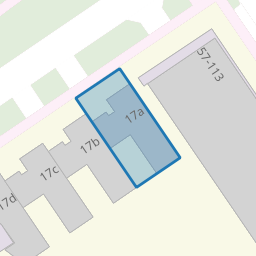 Perceel ZBM00-K-1891