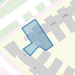 Perceel ZBM00-K-1894