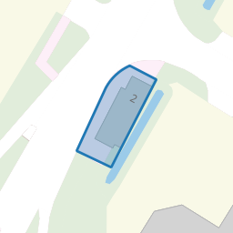 Perceel ZBM00-K-1905