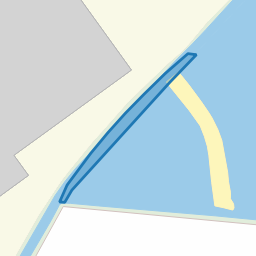 Perceel ZBM00-K-1914