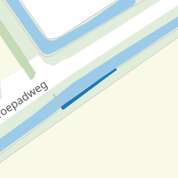 Perceel ZBM00-K-1927