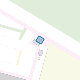 Perceel ZBM00-K-1951