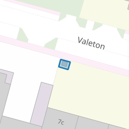 Perceel ZBM00-K-1958