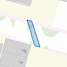 Perceel ZBM00-K-1982