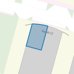 Perceel ZBM00-K-2005