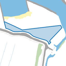 Perceel ZBM00-K-2027