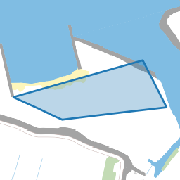 Perceel ZBM00-K-2034