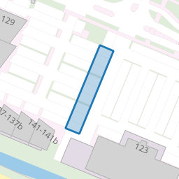 Perceel ZBM00-K-2035