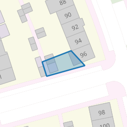 Perceel ZBM00-K-2049