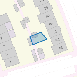 Perceel ZBM00-K-2051