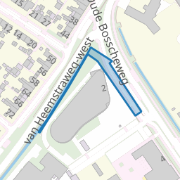 Perceel ZBM00-K-2078