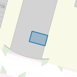 Perceel ZBM00-K-2096