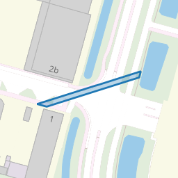 Perceel ZBM00-K-2137