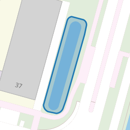 Perceel ZBM00-K-2145