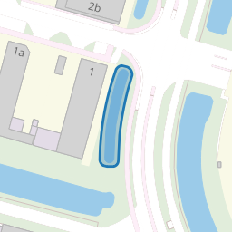 Perceel ZBM00-K-2147