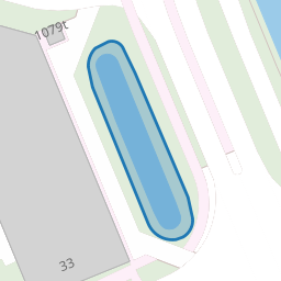 Perceel ZBM00-K-2148