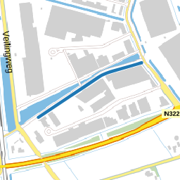 Perceel ZBM00-K-2174