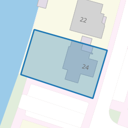 Perceel ZBM00-K-2175