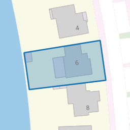 Perceel ZBM00-K-2184