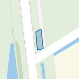 Perceel ZBM00-K-2193